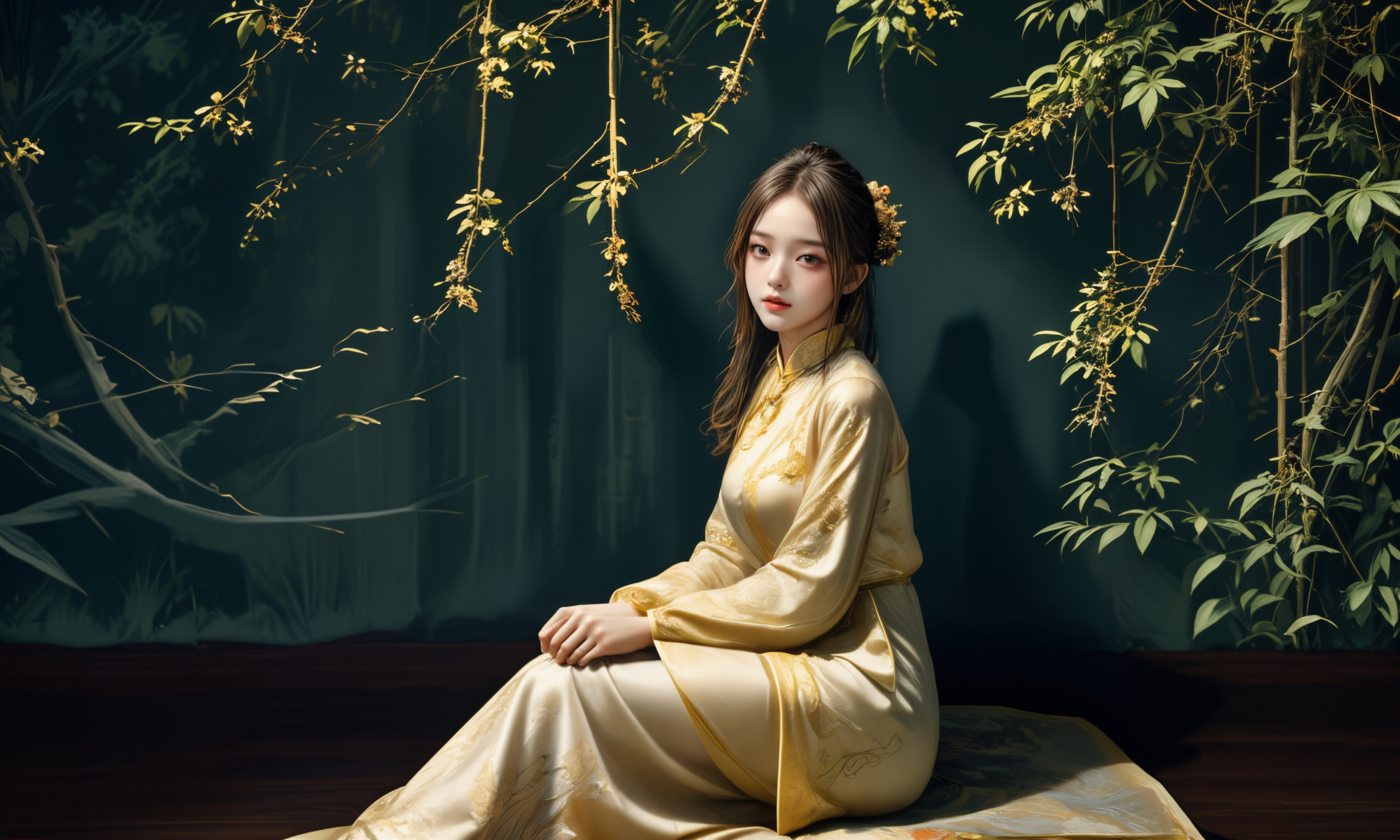 国产黄色一级成人 在线播放-人妻丰满熟妇av一区二区-成午夜精品一区二区-大骚少妇高潮久久_国产精品偷伦视频免费观看的-久久av中文字幕在线观看-亚洲中文字幕网一区-免费看成人性生大片|2025国际儒学与中华文化师资班开班 26国逾百名中外学员参加